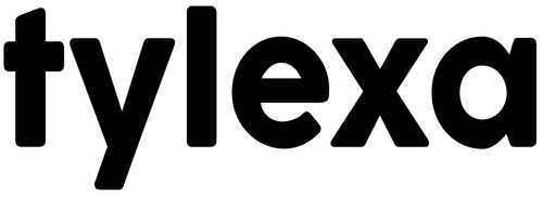 Tylexa